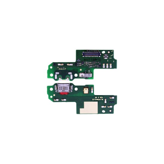 Placa de Carga Huawei P9 Lite Placa de Carga Huawei P9 Lite